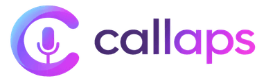 callaps
